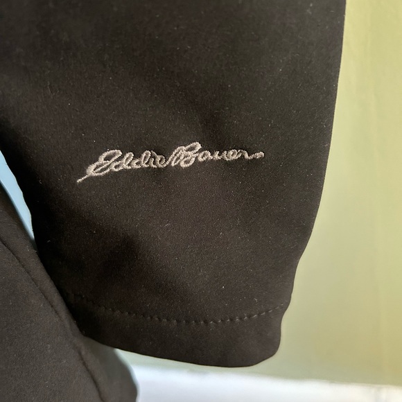 Eddie Bower xs spring jacket - Picture 6 of 6